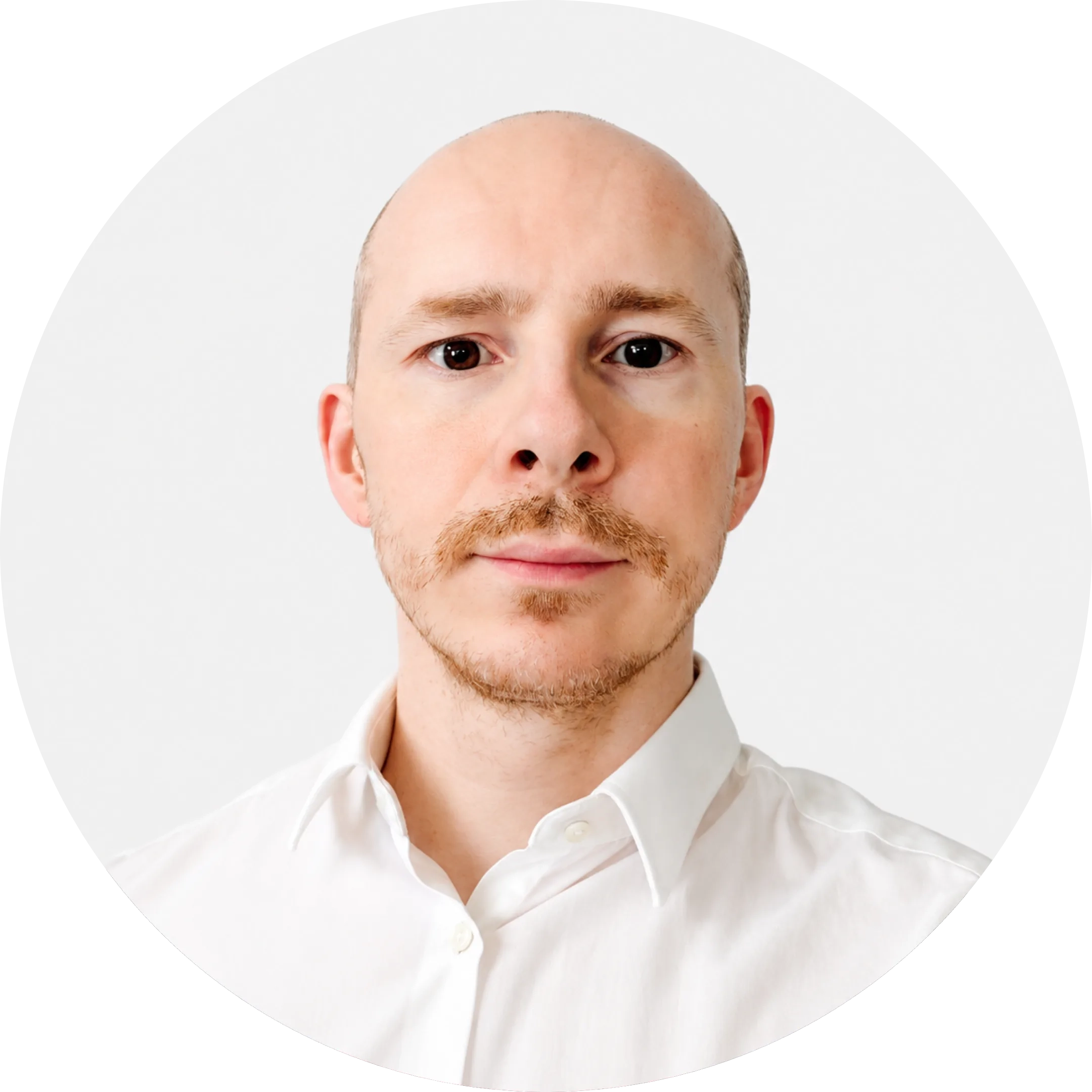 Joost Sattler