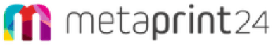 Metablatt24