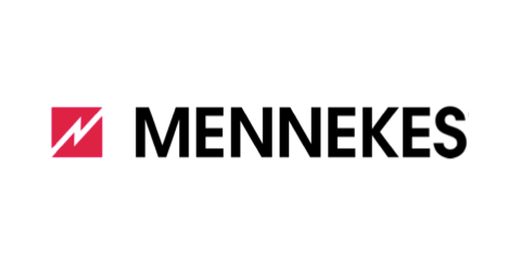 MENNEKES · Smartphone-App