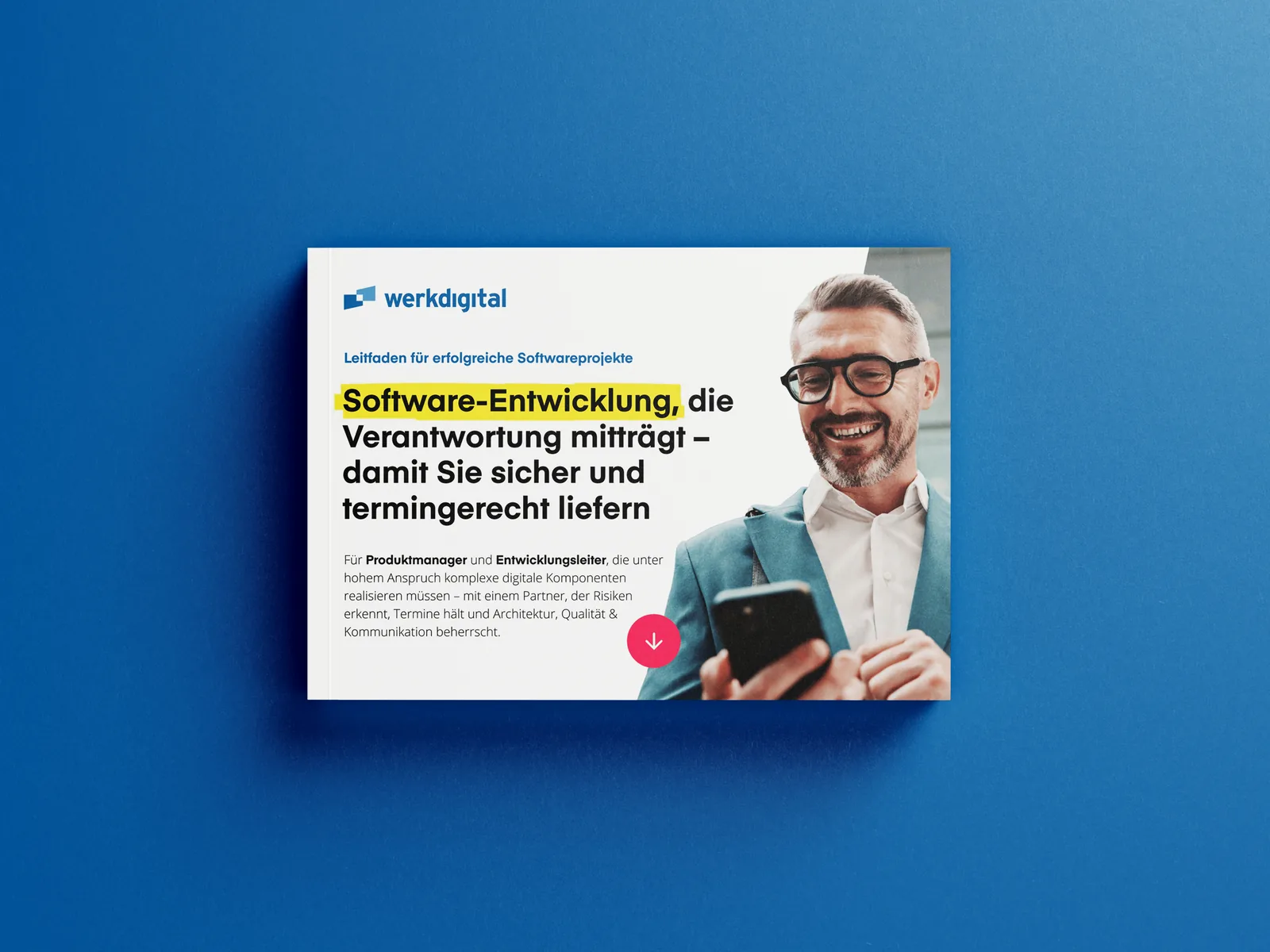 Vorschau der kostenlosen Downloads