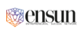Ensun Logo