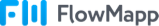 FlowMapp Logo