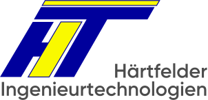 Härtfelder Logo