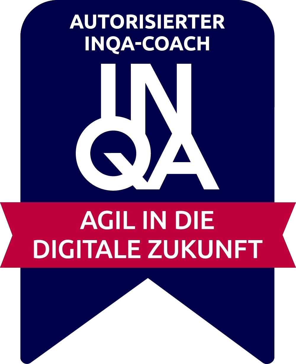 inqa-badge